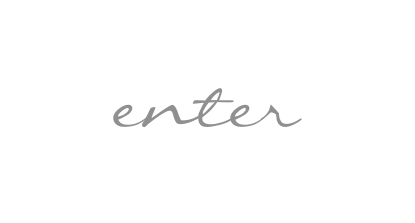 enter